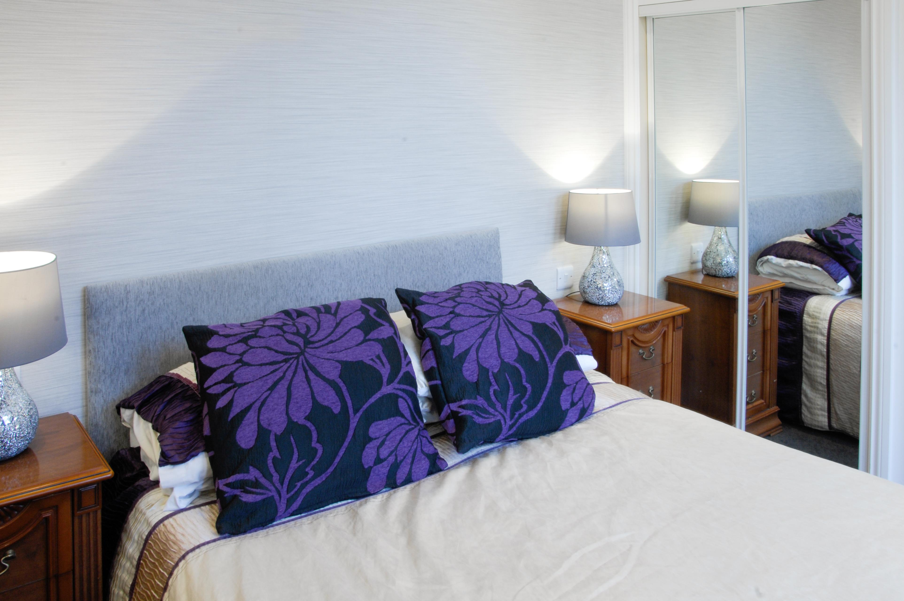 New Westcliff Hotel Борнмут Екстер'єр фото